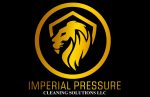 Imperial Pressure Washing & Paver Sealing LLC