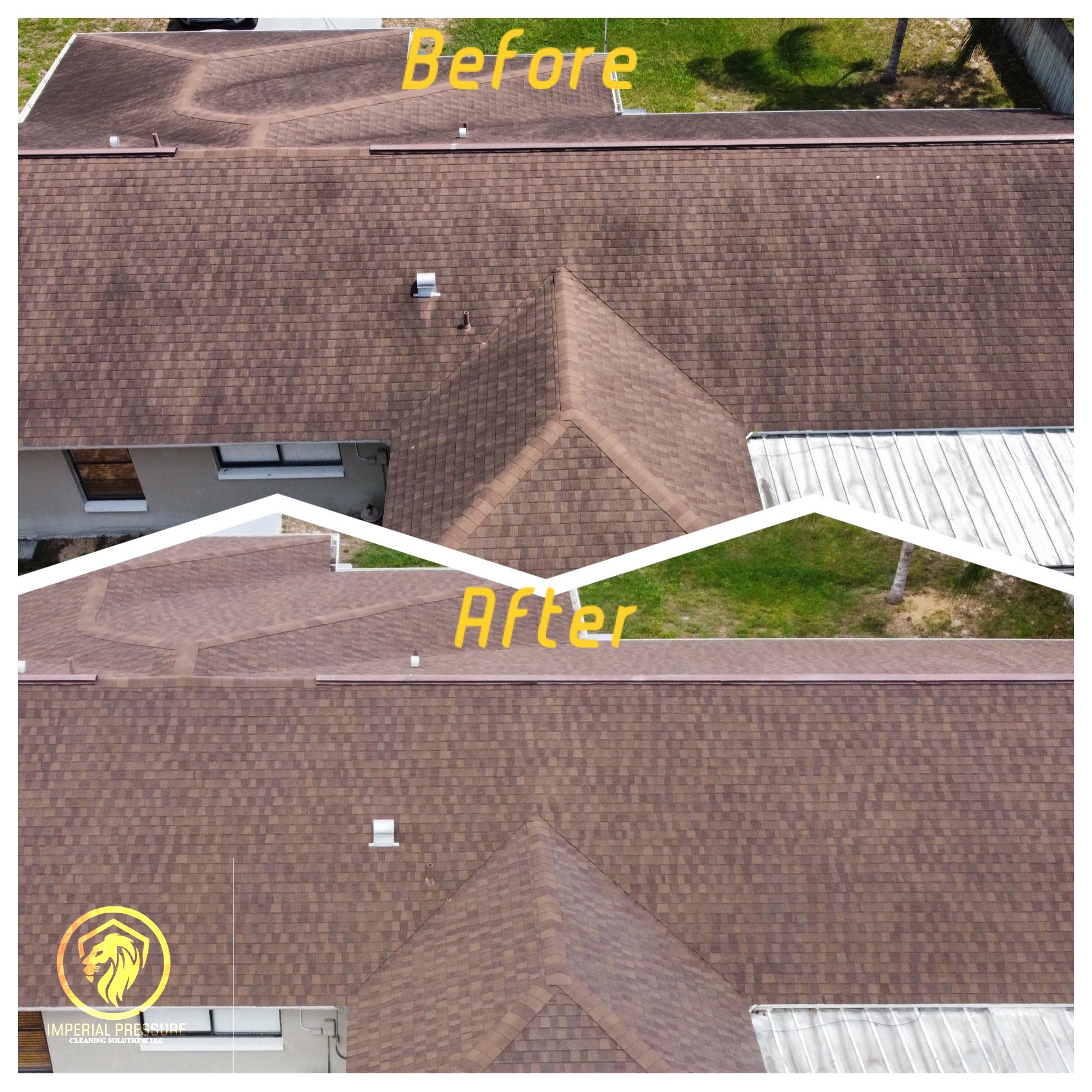 pressure cleaning solutions image 3